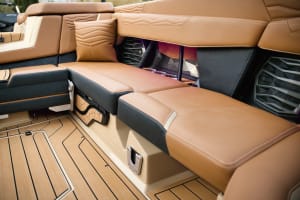 2026-nautique-g23-112813-image14