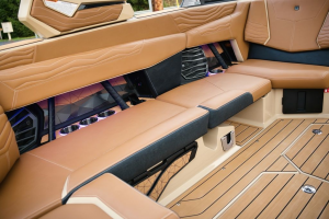 2026 Nautique Boats G23 for sale in Seattle, Washington