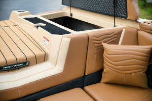 2026 Nautique Boats G23 for sale in Seattle, Washington