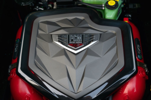 2026 Nautique Boats G23 for sale in Seattle, Washington