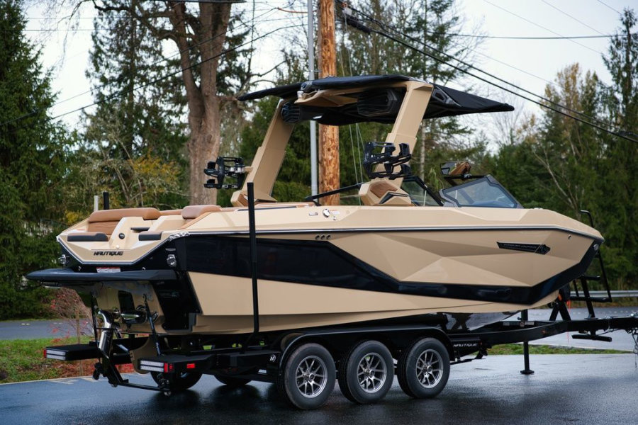 2026-nautique-g23-112813-image2