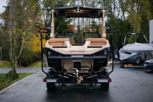 2026-nautique-g23-112813-image3