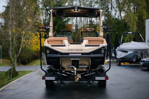 2026 Nautique Boats G23 for sale in Seattle, Washington