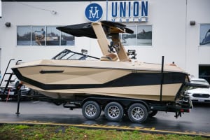 2026-nautique-g23-112813-image4