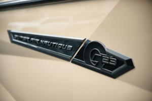 2026 Nautique Boats G23 for sale in Seattle, Washington