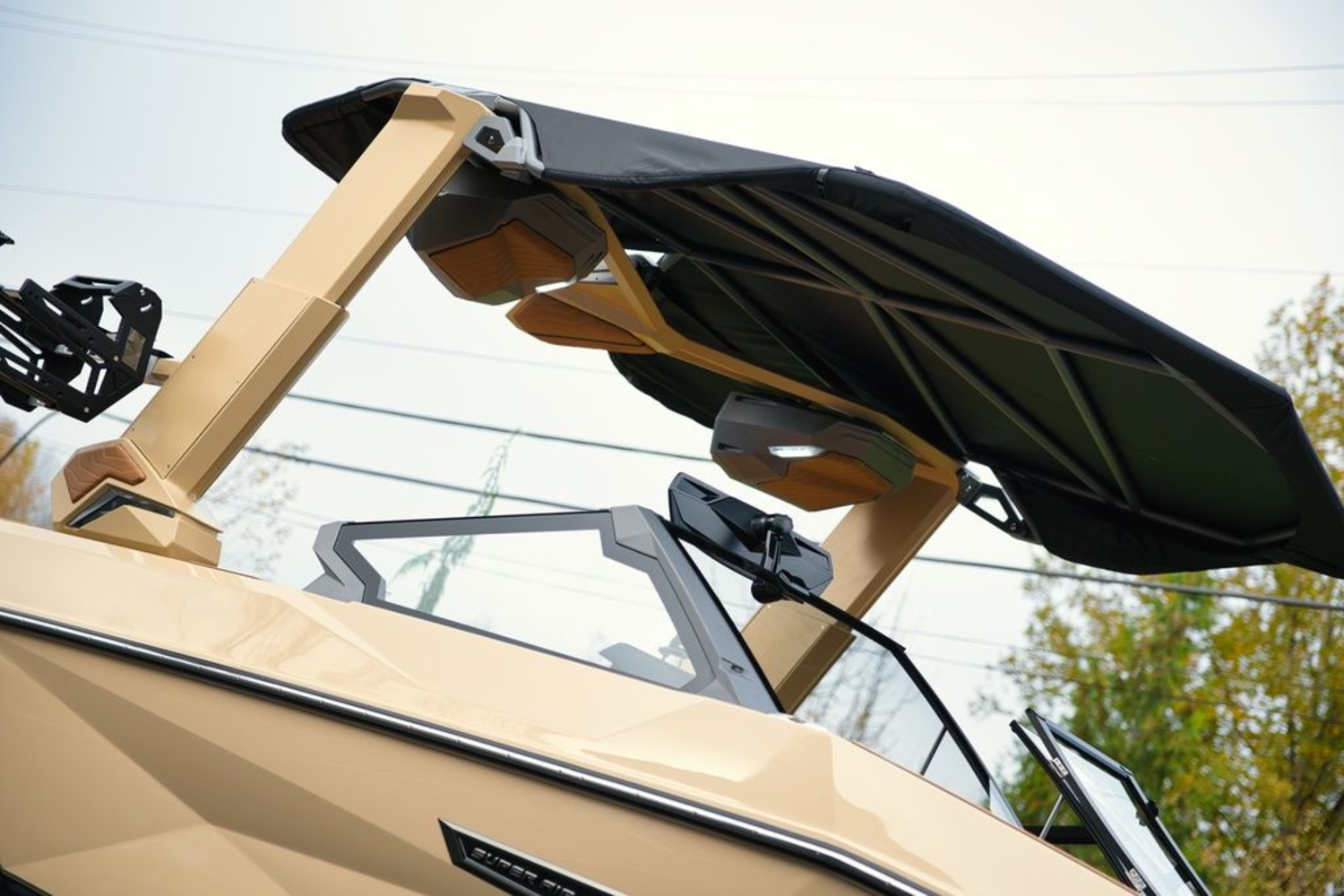 2026 Nautique Boats G23 for sale in Seattle, Washington