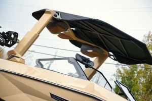 2026-nautique-g23-112813-image7
