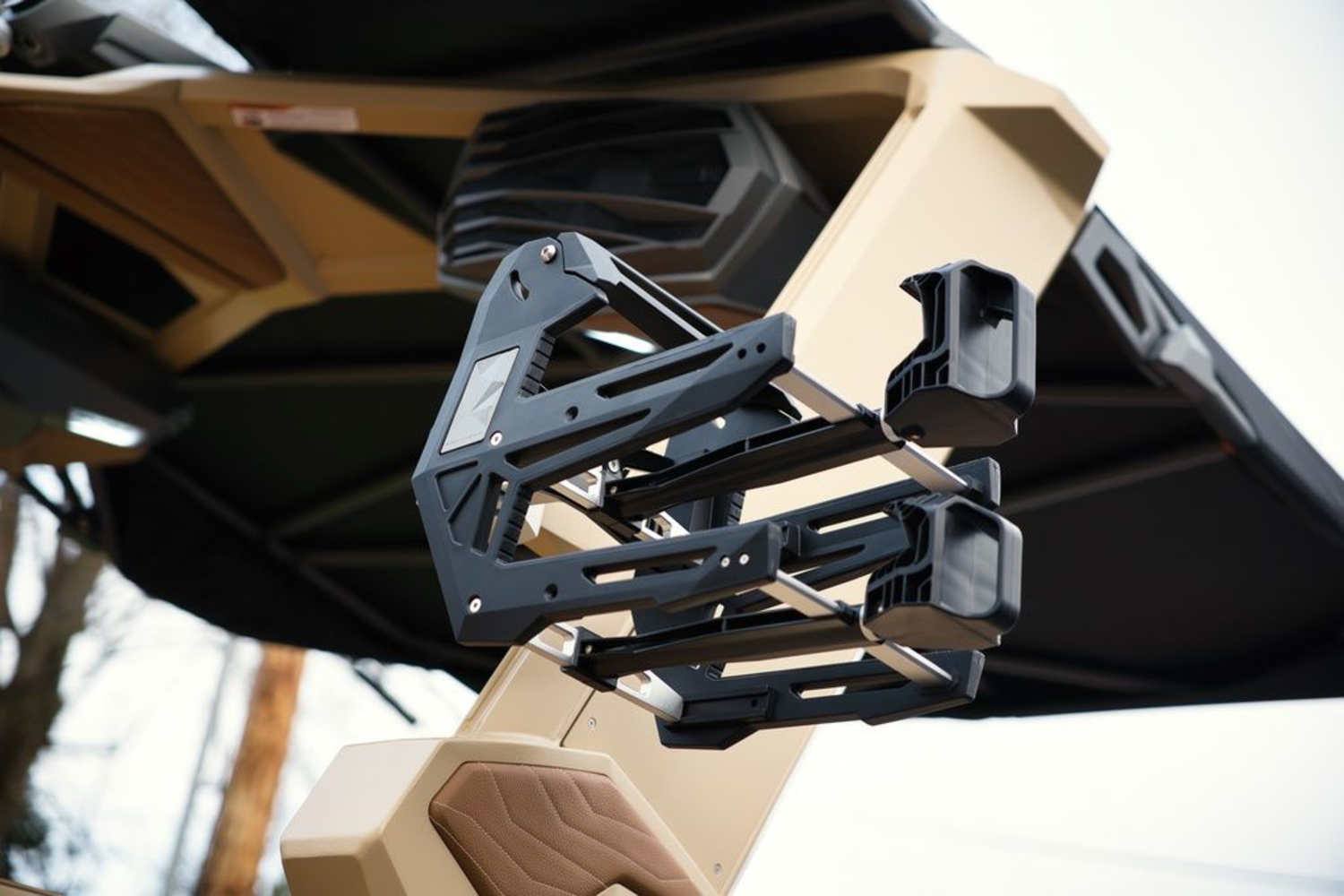 2026 Nautique Super Air Nautique G23