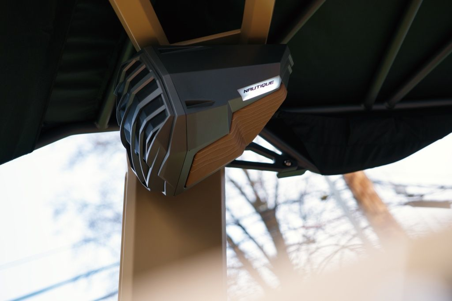 2026 Nautique Boats G23 for sale in Seattle, Washington