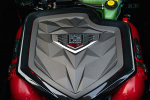 2026 Nautique Super Air Nautique G23