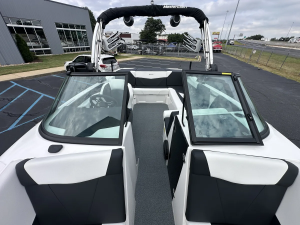 2024 Mastercraft Boats NXT 21 for sale in Greenville, South Carolina