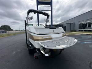 2024 Mastercraft Boats NXT 21 for sale in Greenville, South Carolina