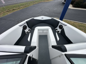 2024 Mastercraft Boats NXT 21 for sale in Greenville, South Carolina