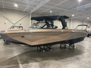 2023 G23 Nautique Boats for sale in Alexander City Alabama