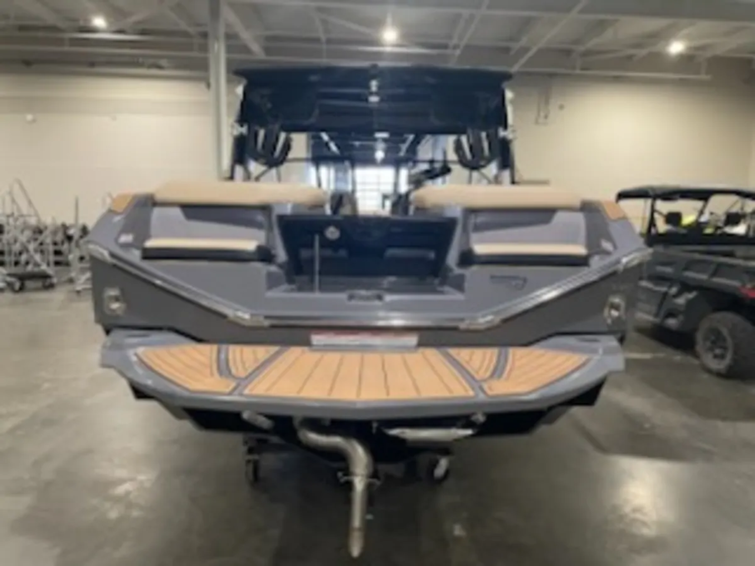 2023 G23 Nautique Boats for sale in Alexander City Alabama