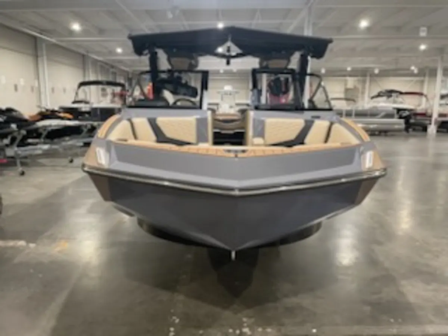 2023 G23 Nautique Boats for sale in Alexander City Alabama