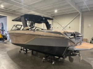 2023 G23 Nautique Boats for sale in Alexander City Alabama