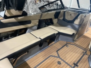 2023 G23 Nautique Boats for sale in Alexander City Alabama