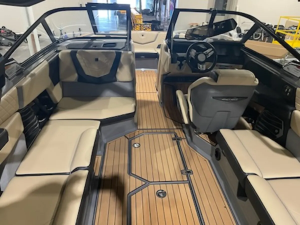 2023 G23 Nautique Boats for sale in Alexander City Alabama