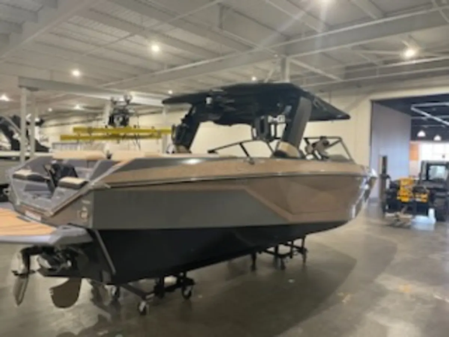 2023 G23 Nautique Boats for sale in Alexander City Alabama