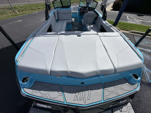 2024 Mastercraft Boats NXT22 for sale in Greenville, South Carolina