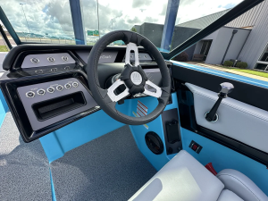 2024 Mastercraft Boats NXT22 for sale in Greenville, South Carolina