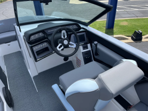 2025 Mastercraft Boats NXT20 for sale in Greenville, South Carolina