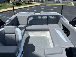 2025 Mastercraft Boats NXT20 for sale in Greenville, South Carolina