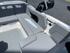 2025 Mastercraft Boats NXT20 for sale in Greenville, South Carolina