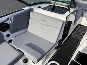2025 Mastercraft Boats NXT22 for sale in Greenville, South Carolina