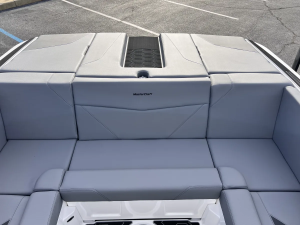 2025 Mastercraft Boats NXT22 for sale in Greenville, South Carolina