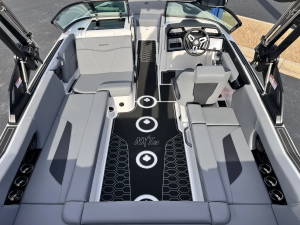 2025 Mastercraft Boats NXT22 for sale in Greenville, South Carolina