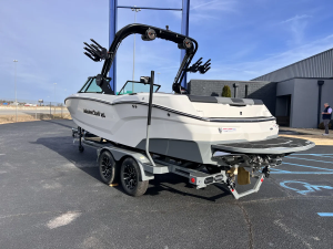 2025 Mastercraft Boats NXT22 for sale in Greenville, South Carolina
