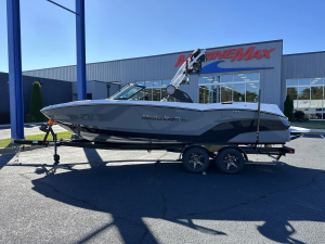 2025 Mastercraft Boats NXT 23 for sale in Greenville, South Carolina