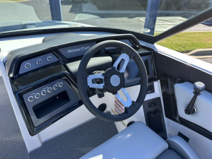 2025 Mastercraft Boats NXT 23 for sale in Greenville, South Carolina