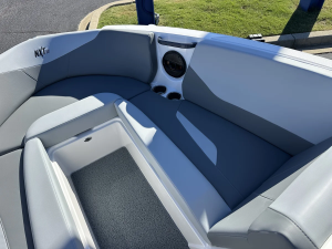 2025 Mastercraft Boats NXT 23 for sale in Greenville, South Carolina