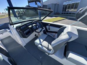 2025 Mastercraft Boats NXT 23 for sale in Greenville, South Carolina