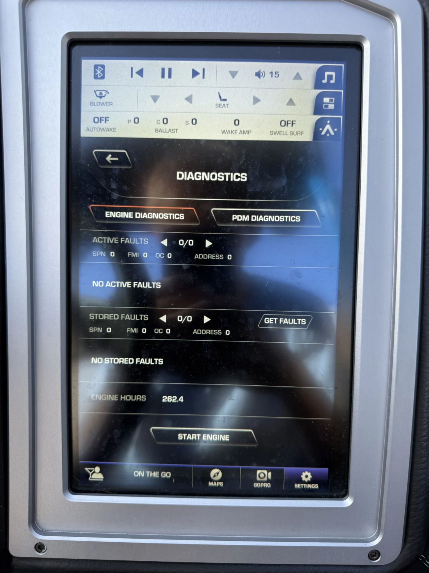 2021 Supra Boats SL for sale in Hot springs, Arkansas