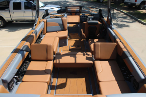 2026 T250 Axis Boats for sale in Austin Texas