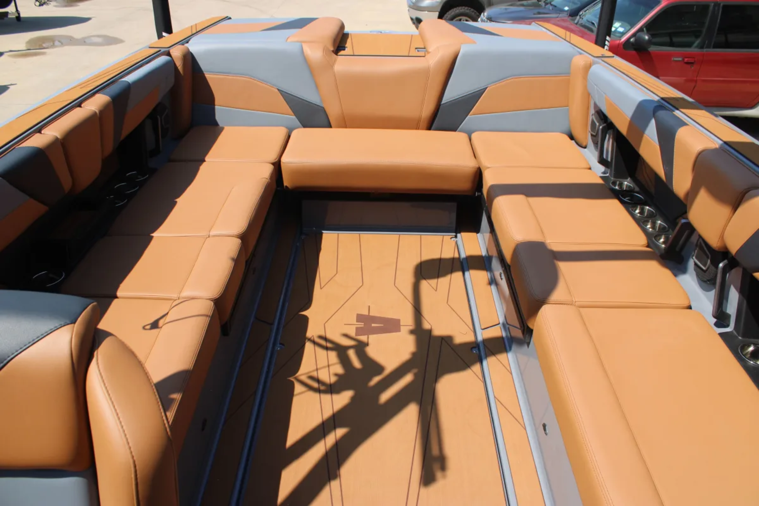 2026 T250 Axis Boats for sale in Austin Texas