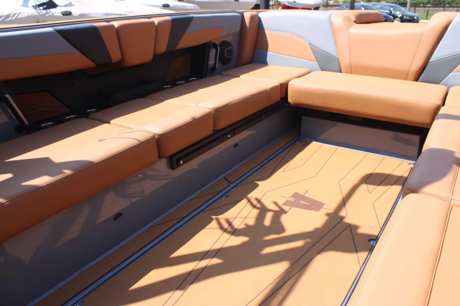 2026 T250 Axis Boats for sale in Austin Texas