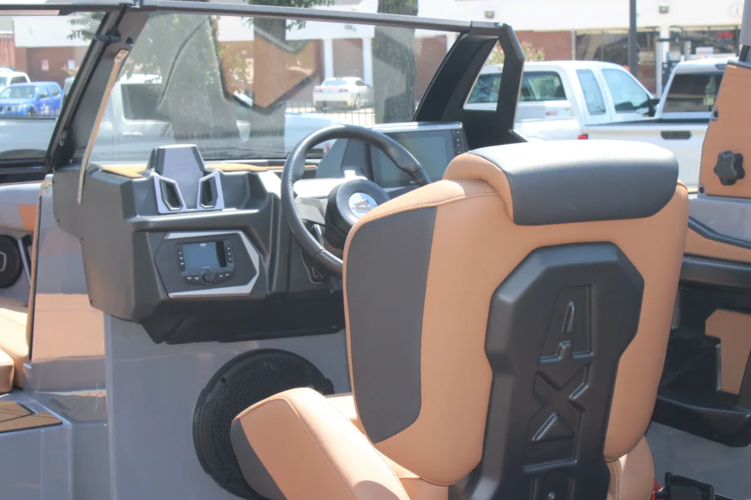 2026 T250 Axis Boats for sale in Austin Texas