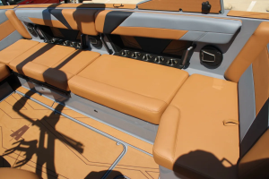 2026 T250 Axis Boats for sale in Austin Texas