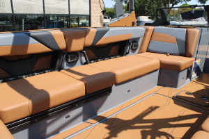 2026 T250 Axis Boats for sale in Austin Texas