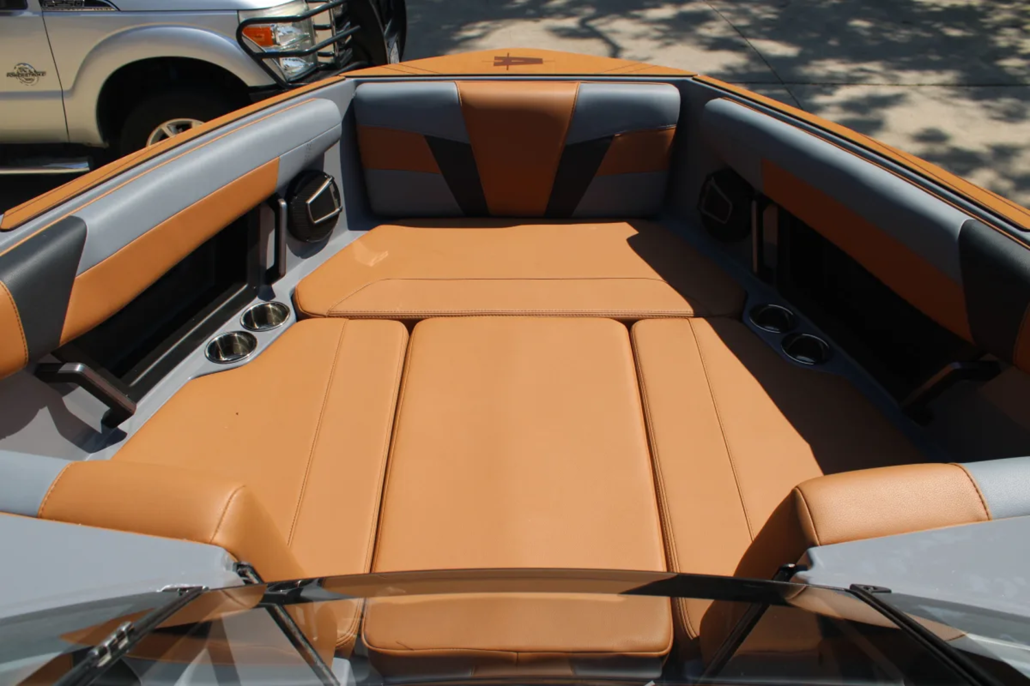 2026 T250 Axis Boats for sale in Austin Texas