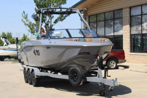 2026 T250 Axis Boats for sale in Austin Texas