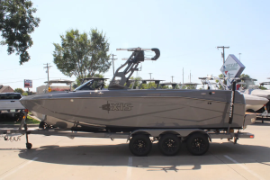 2026 T250 Axis Boats for sale in Austin Texas