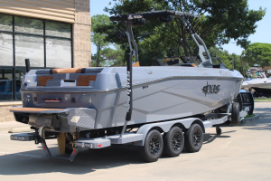 2026 T250 Axis Boats for sale in Austin Texas