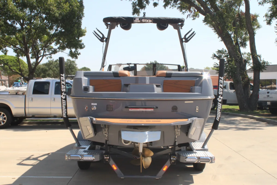 2026 T250 Axis Boats for sale in Austin Texas