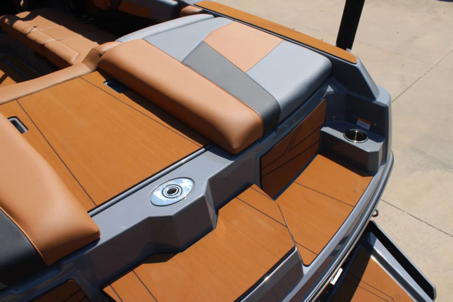 2026 T250 Axis Boats for sale in Austin Texas